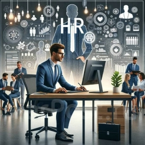 Акабир Камолов | Сетка — социальная сеть от hh.ru