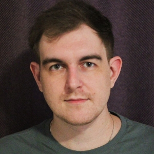 Константин Борисов | Сетка — социальная сеть от hh.ru