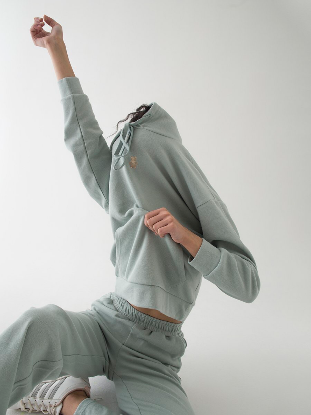 Просто спортивные костюмы | Сетка — социальная сеть от hh.ru