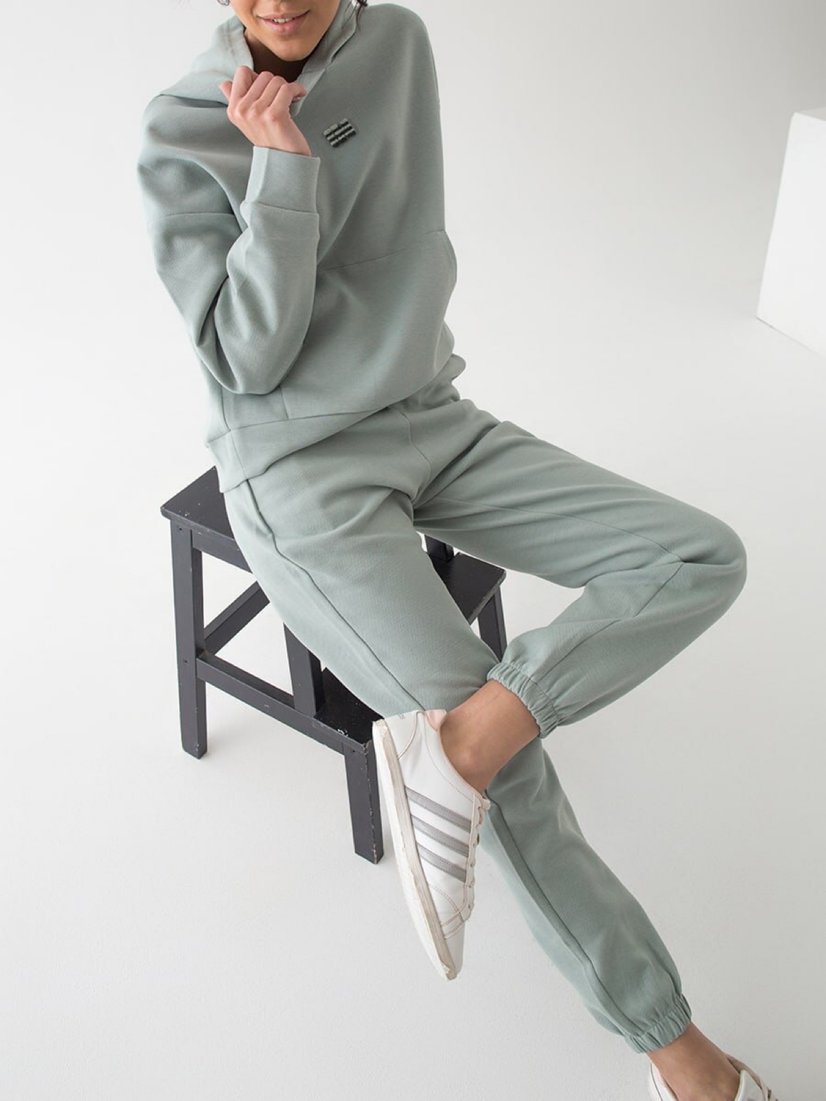 Просто спортивные костюмы | Сетка — социальная сеть от hh.ru