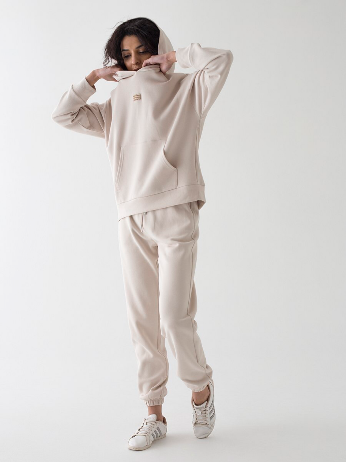 Просто спортивные костюмы | Сетка — социальная сеть от hh.ru