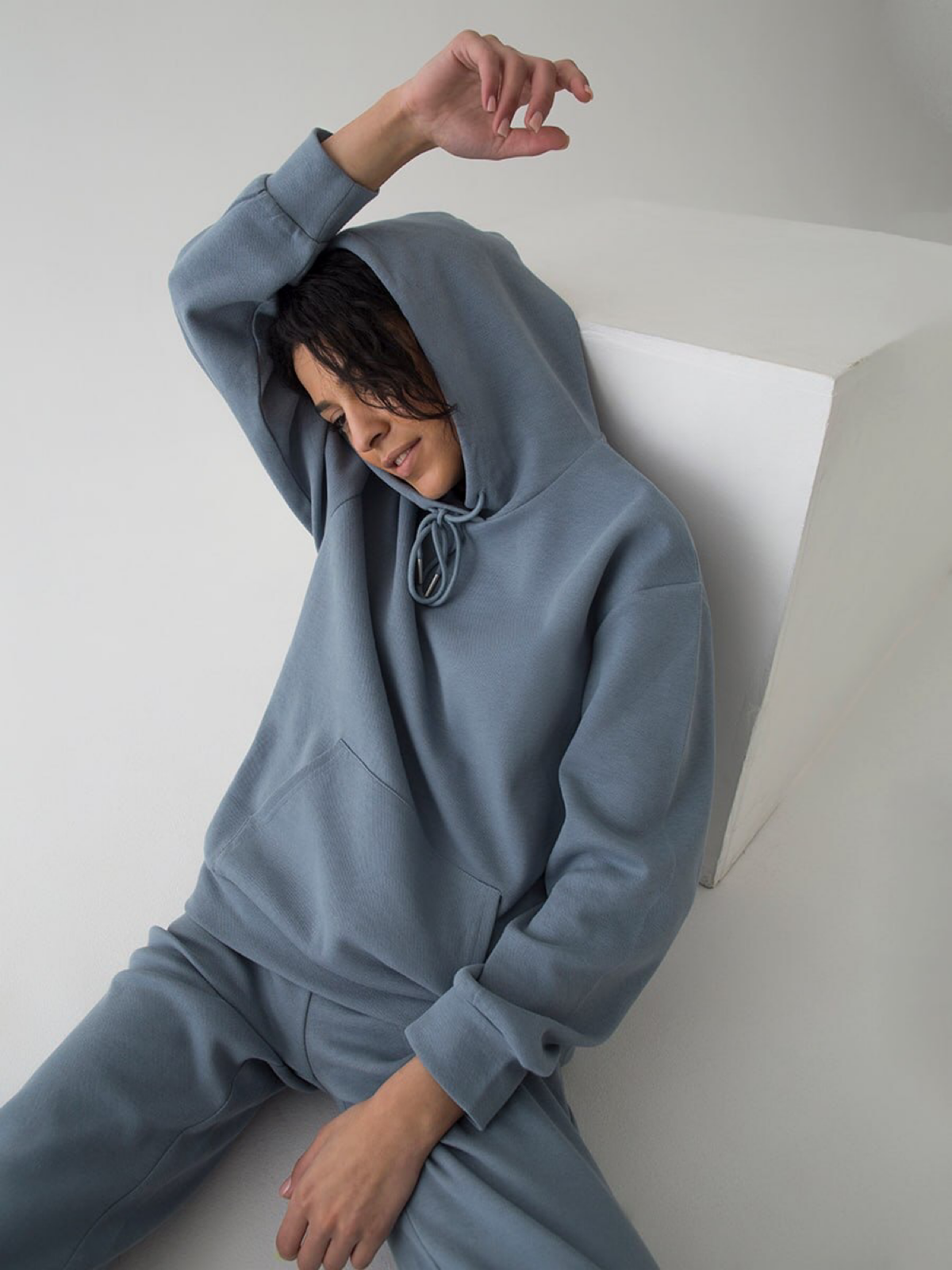 Просто спортивные костюмы | Сетка — социальная сеть от hh.ru