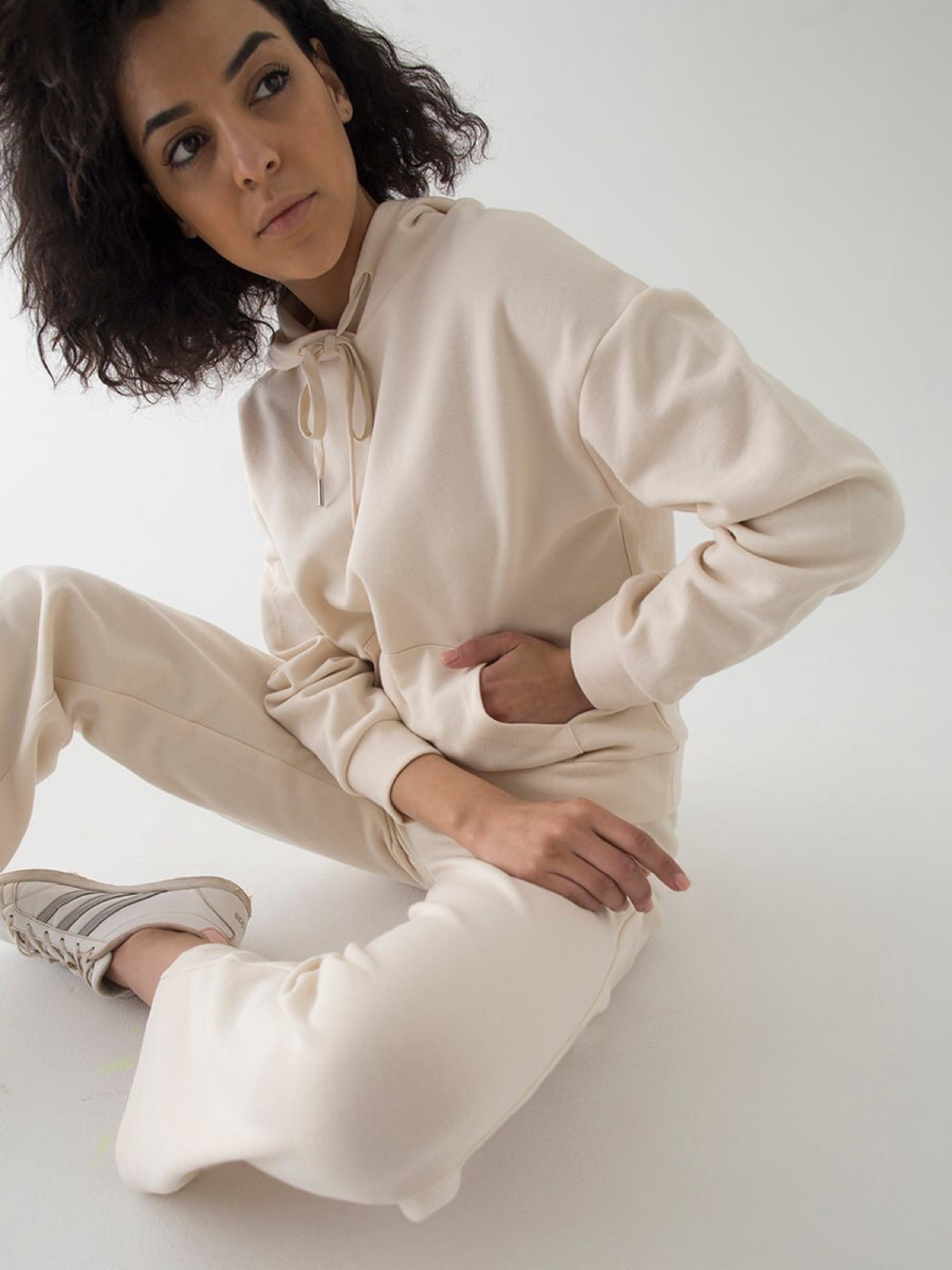 Просто спортивные костюмы | Сетка — социальная сеть от hh.ru