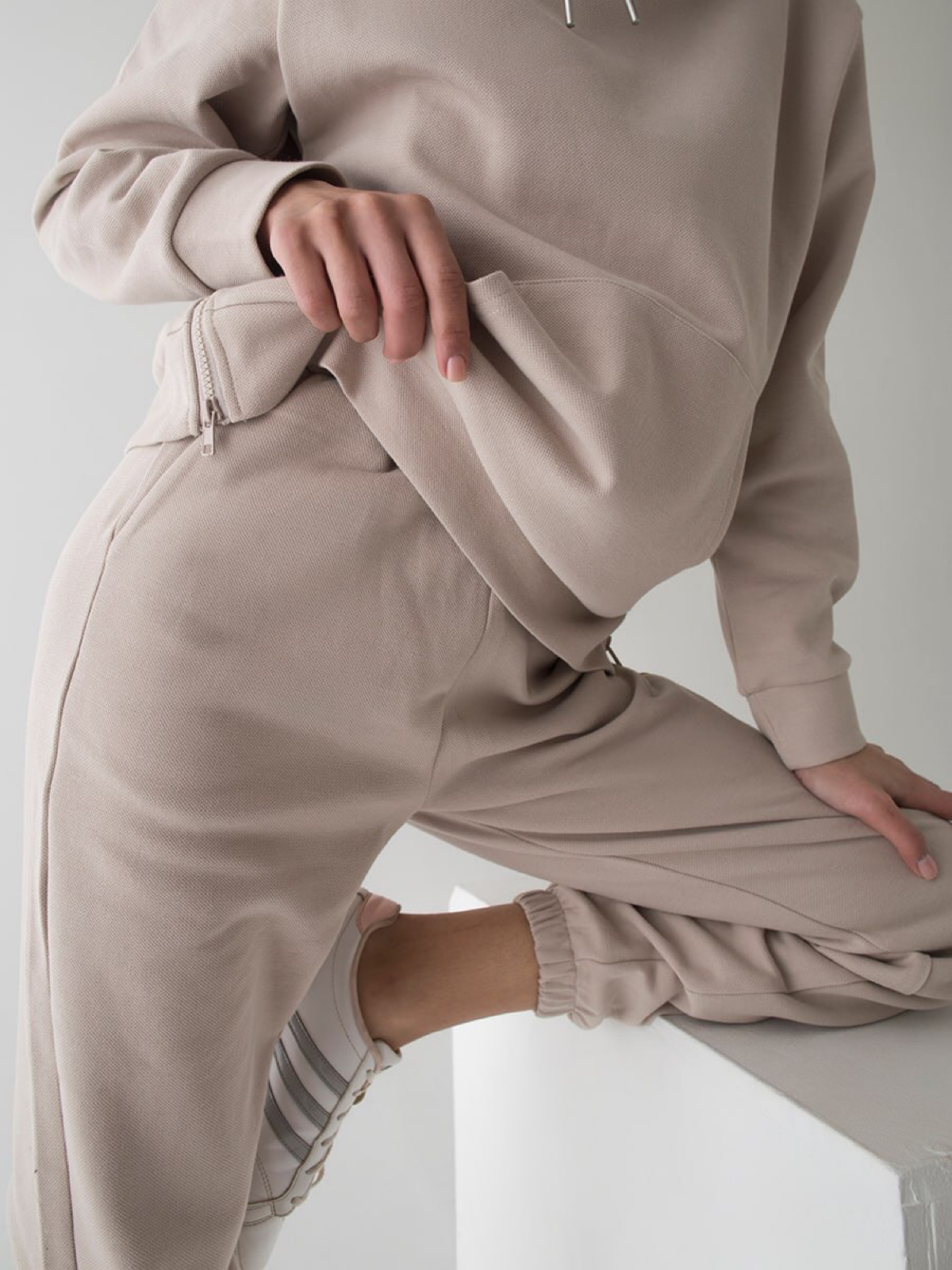 Просто спортивные костюмы | Сетка — социальная сеть от hh.ru