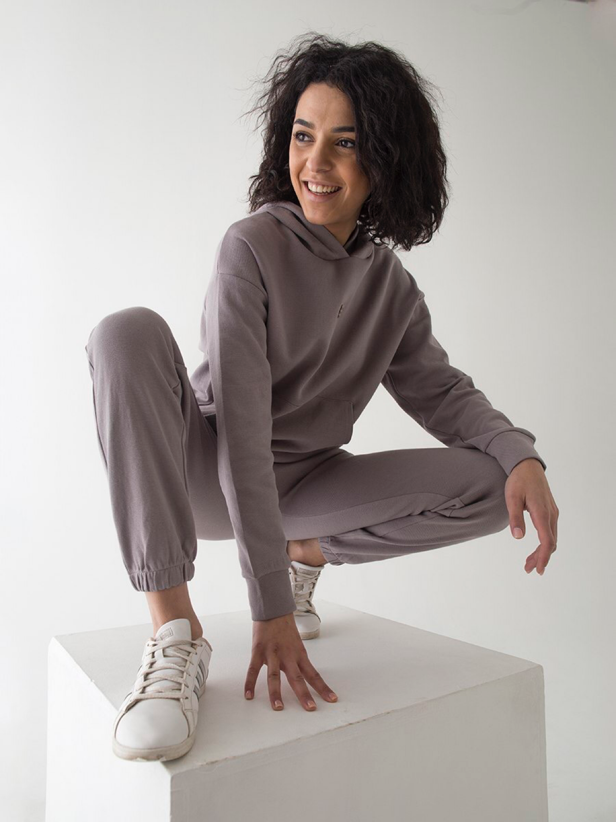 Просто спортивные костюмы | Сетка — социальная сеть от hh.ru