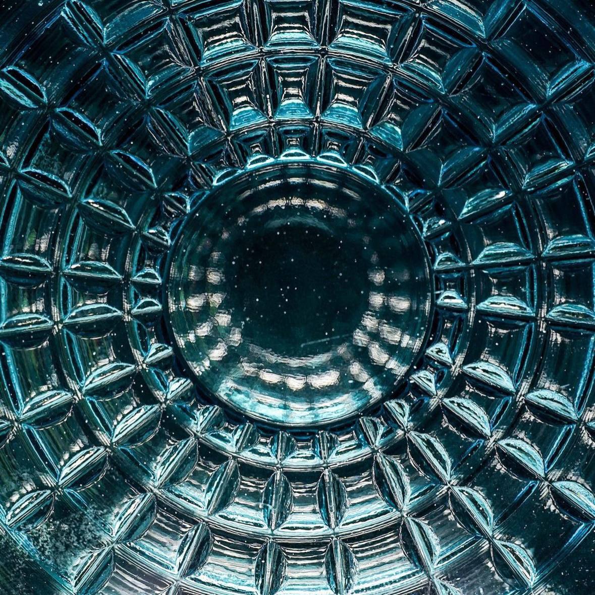 😮 Пятничное красивое
Найдено на просторах запрещенной в РФ соцсети
https://www.instagram.com/lampovy.block | Сетка — социальная сеть от hh.ru
