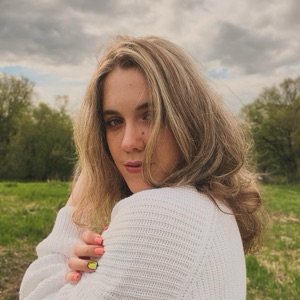 Алиса Подивилова