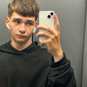 Павел Рябов