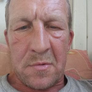 Андрей Батурин | Сетка — социальная сеть от hh.ru