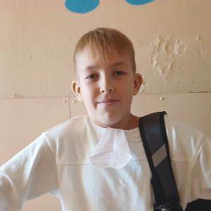 Артемий Попов | Сетка — социальная сеть от hh.ru