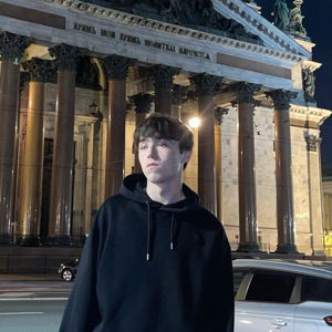 Марсель Сафиуллин | Сетка — социальная сеть от hh.ru