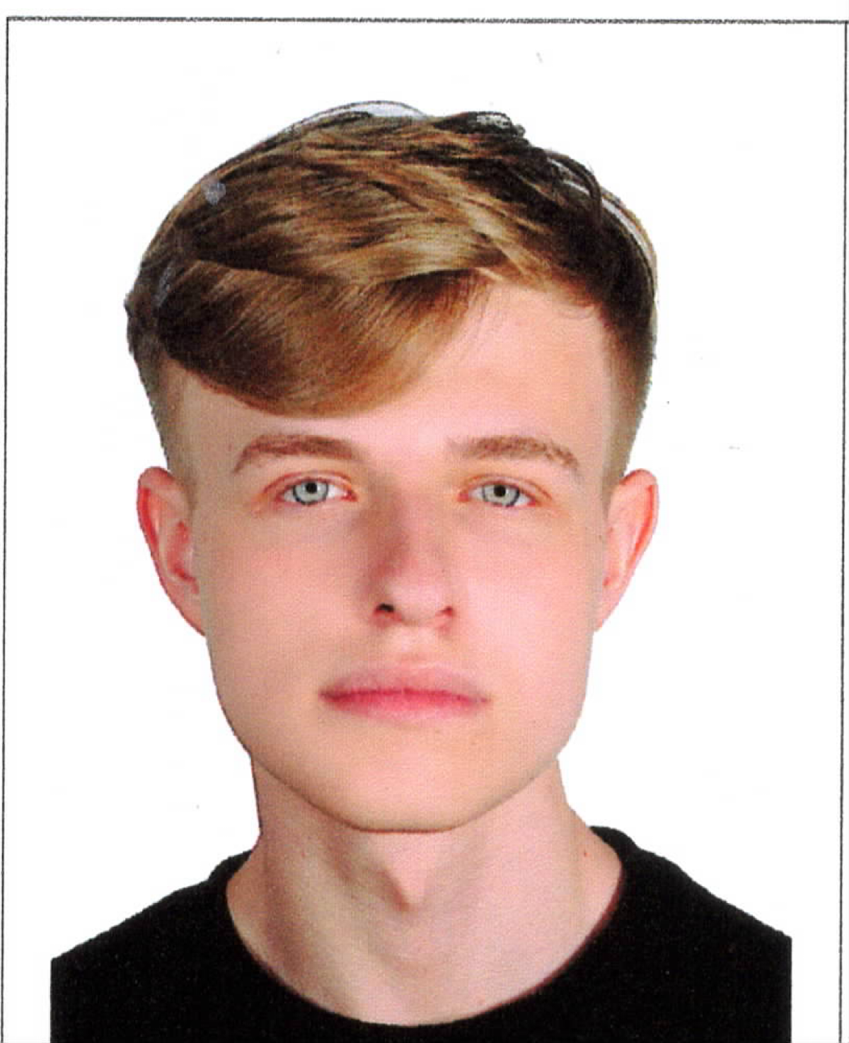 Владислав Картунов | Сетка — социальная сеть от hh.ru