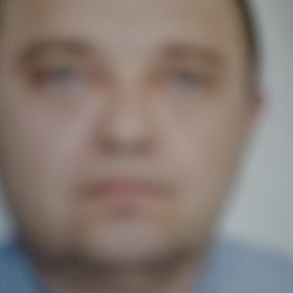 Анатолий Глухенченко