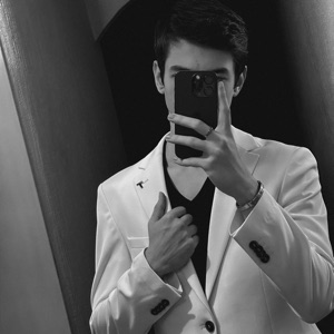 Леон Авидзба | Сетка — социальная сеть от hh.ru