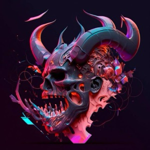 Тимофей Белов