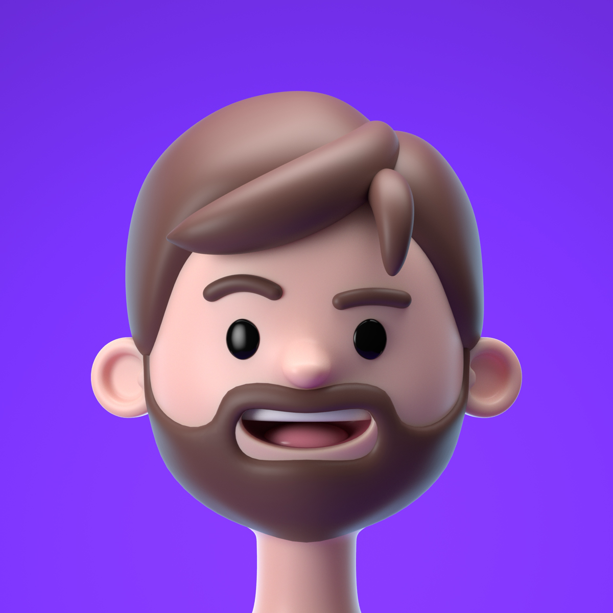 Максим Безводинских | Сетка — социальная сеть от hh.ru