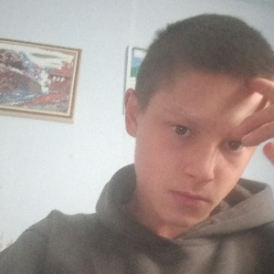 Матвей Пчелин