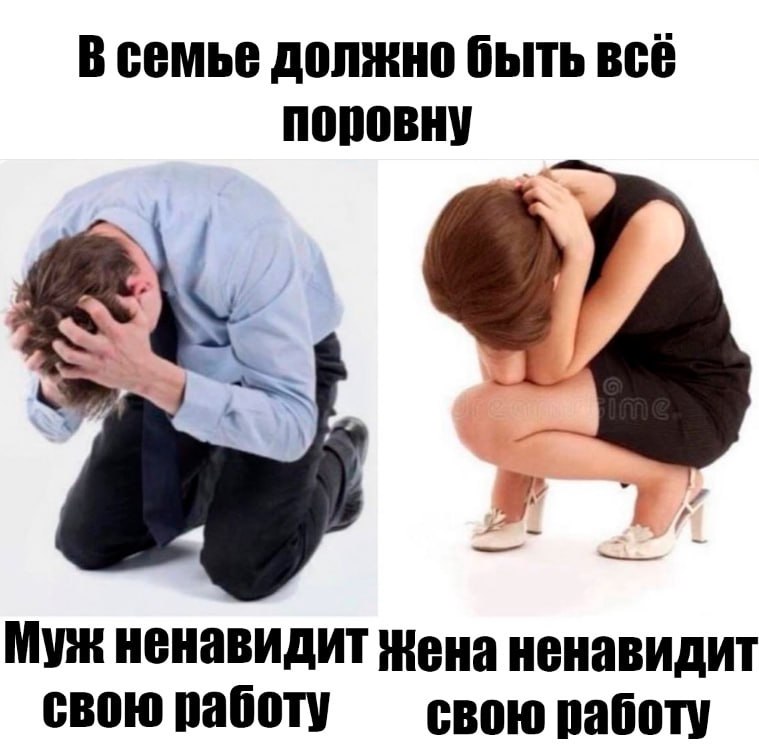 ➡️ отправь в телеге мем коллеге | Сетка — социальная сеть от hh.ru