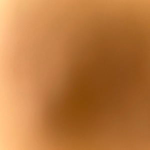 Тати Кузнецова