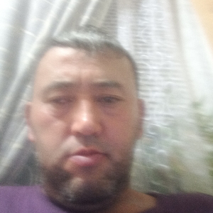 Джамалиддин Хамидов