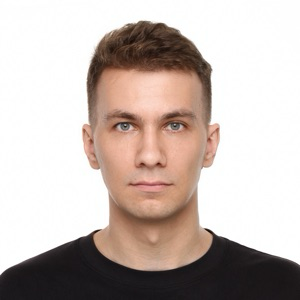 Евгений Криницын