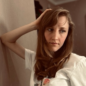 Ольга Колодей | Сетка — социальная сеть от hh.ru