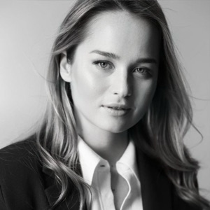 Зоя Арнацкая | Сетка — социальная сеть от hh.ru