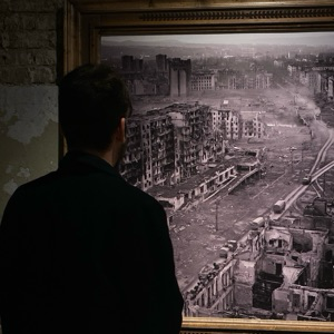 Мухаммад Абдрахманов