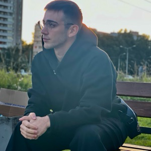 Рамазан Байраков | Сетка — социальная сеть от hh.ru