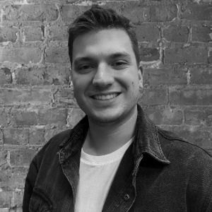 Сергей Шароватов | Сетка — социальная сеть от hh.ru