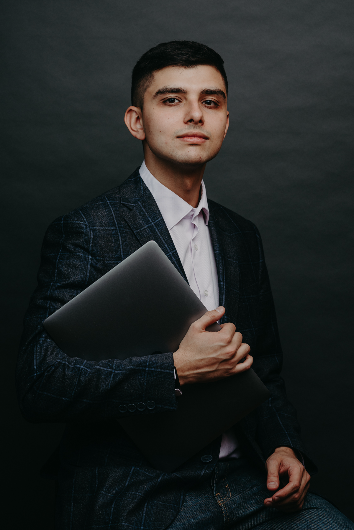 Дмитрий Шлег