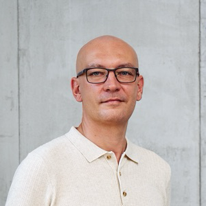 Владимир Чернов
