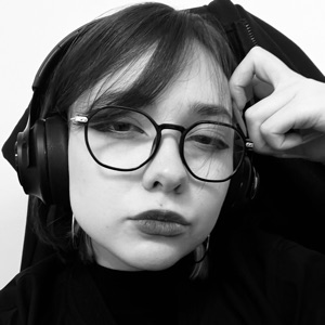 Василисса Филиппова