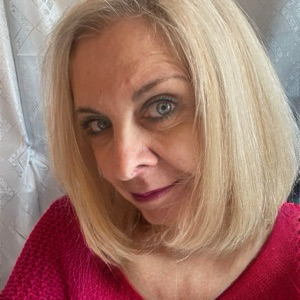 Татьяна Миронова | Сетка — социальная сеть от hh.ru