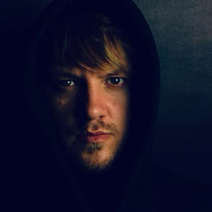 Евгений Киселев
