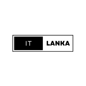 It Lanka