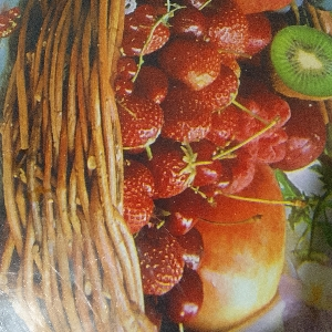 Большое Иногда | Сетка — социальная сеть от hh.ru