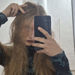 Светик Рубене