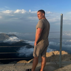 Дмитрий Завьялов