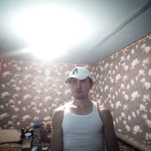 Сергей Ноздрин