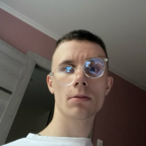 Семён Захарченко