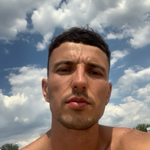 Тимур Каримов