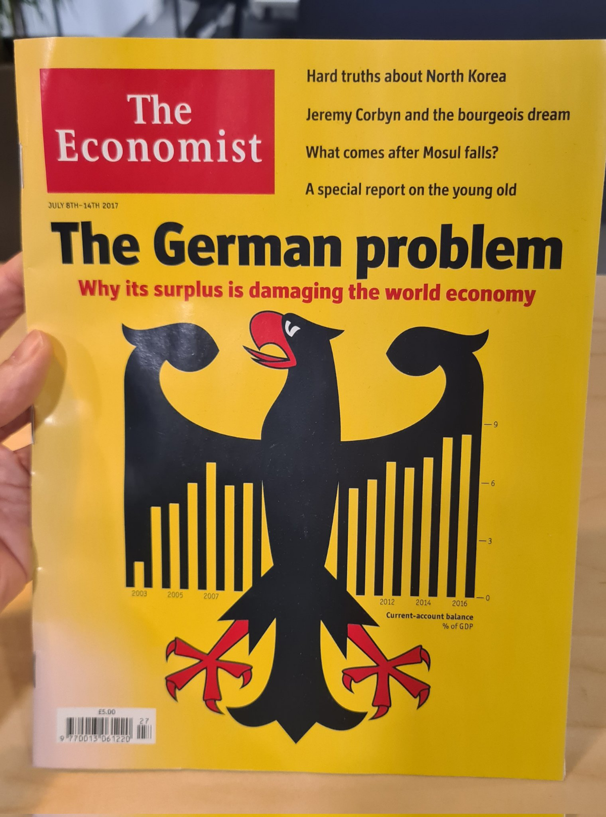 Завела новый канал в тг, чтобы прорабатывать тему сторителлинга!
Улучшать графики и подачу информации, слайды и презентации!
Настраиваиь красоту в разных инструментах!
От Power BI и Tableau до Excel и... | Сетка — социальная сеть от hh.ru