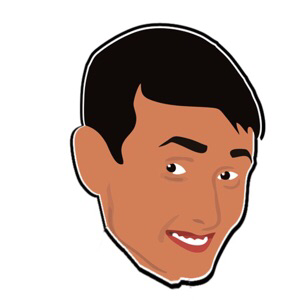 Dj Fedotov