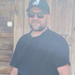 Дмитрий Баранов | Сетка — социальная сеть от hh.ru