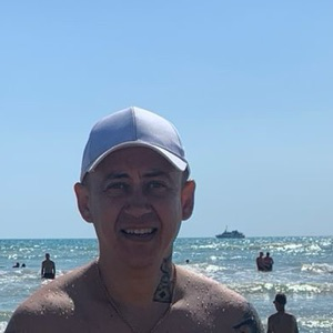 Аnatolij Lebed | Сетка — социальная сеть от hh.ru