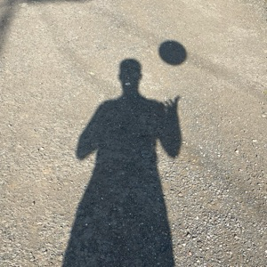 Антон Павлыш | Сетка — социальная сеть от hh.ru