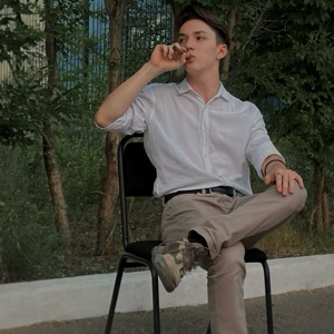 Андрей Арзуманьян | Сетка — социальная сеть от hh.ru