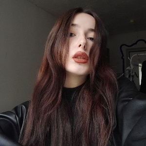 Ольга Мадюкова | Сетка — социальная сеть от hh.ru