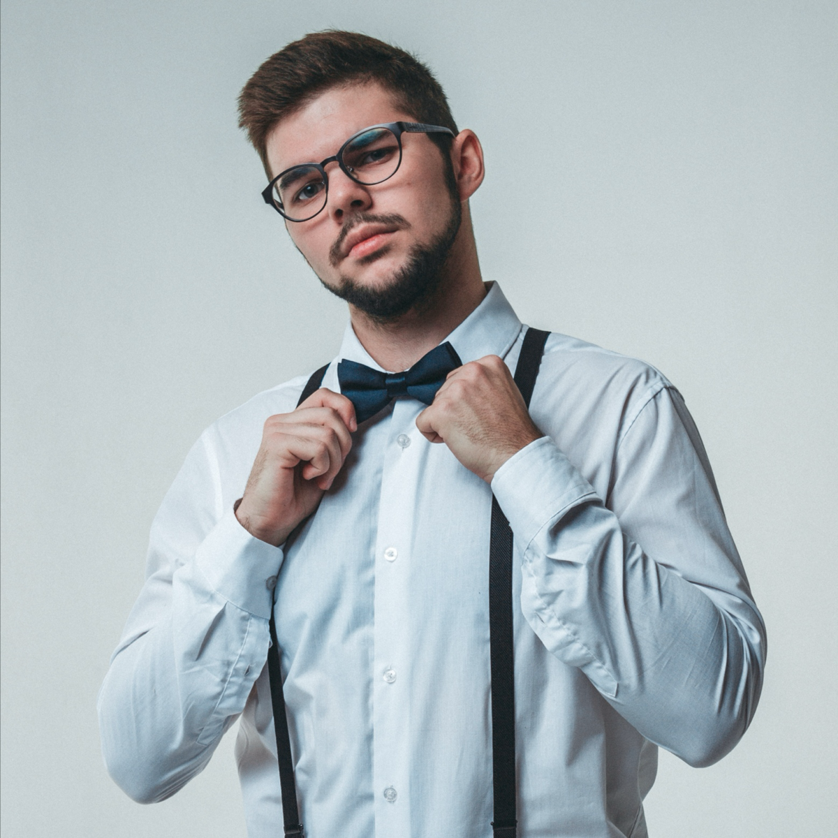 Евгений Диомидов | Сетка — социальная сеть от hh.ru